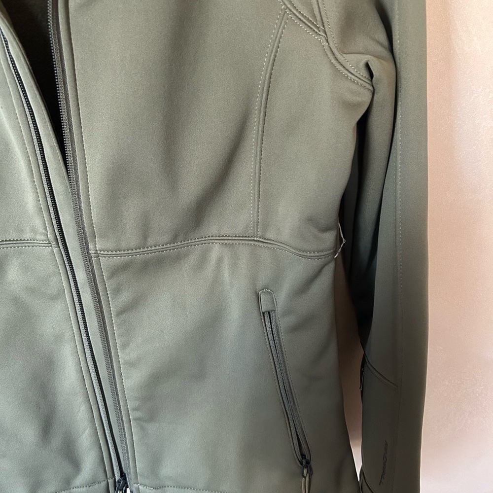 The North Face Jacket Lightweight XS - EUC see note - Picture 12 of 16